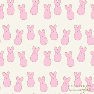 Bunny Bash