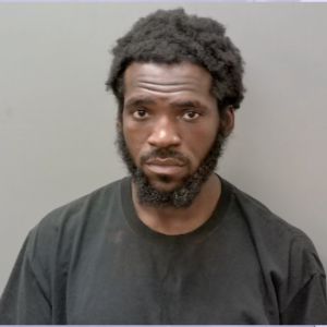 Cornelius Nesmith - Most Wanted Photos